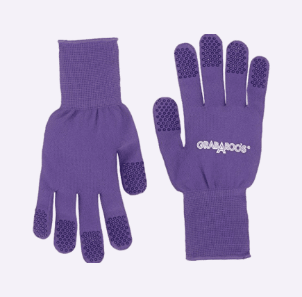 Grabaroos GERM PROTECTION GLOVES